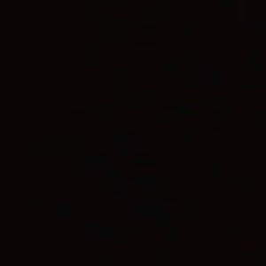 Meet your Posher, Alexander